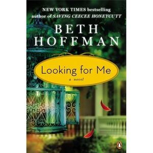Looking for Me -- Beth Hoffman